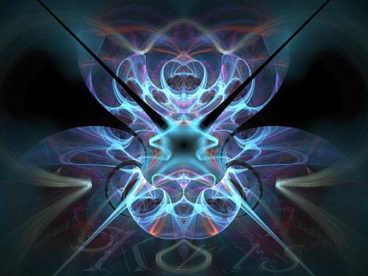 10769 (a): :1600x1200